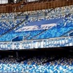 Lorenzo Insigne, destraggiro e cuore azzurro