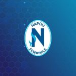 Trasferta Inter – Napoli