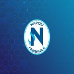 NAPOLI FEMMINILE-SAMPDORIA 0-1