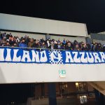 I 35 anni di Milano Azzurra