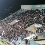 Sampdoria-Napoli sotto il diluvio: le indicazioni per i tifosi ospiti