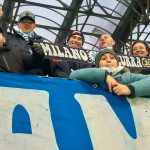 NAPOLI FEMMINILE – COMUNICATO STAMPA DOPO LA SFIDA CON LA SAMPDORIA