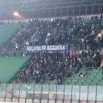 Napoli-Sampdoria: in vendita i biglietti, confermati prezzi semi-popolari