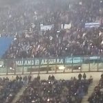 Anticipi e posticipi: a gennaio per il Napoli due partite “di domenica alle 3” (anche a Bologna)