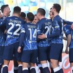 Anticipi e posticipi: Napoli-Inter sabato alle 18