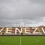 Anticipi e posticipi: Napoli-Inter sabato alle 18