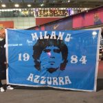 Recuperi: Bologna-Inter il 27 aprile