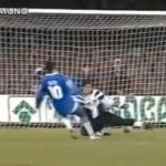 Anticipi e posticipi: a Verona di domenica alle 3, sabato con l’Udinese