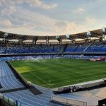 Domenica a Casarile il primo “Memorial Diego Armando Maradona”