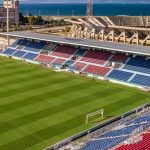 Bologna-Inter: con probabile eliminazione da Champions recupero si gioca il 20 aprile