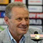 Venezia-Napoli: sarà tutto esaurito, attesa per vendita biglietti ospiti
