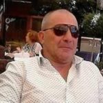Napoli-Milan: lunedì vendita libera; residenti in Lombardia solo con tessera tifoso, ma i milanisti ci saranno