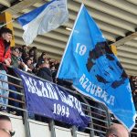 In Lombardia il primo memorial “Diego Armando Maradona”