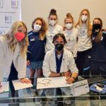 Verona-Napoli: cronaca di un pomeriggio da favola