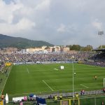 Atalanta-Napoli: biglietti in vendita da martedì mattina; quasi 2.000 per gli ospiti tesserati