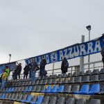 Atalanta-Napoli: vittoria azzurra in campo e sugli spalti