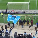 Serie A sempre più lombarda: pronti per Cremona e Monza, campi ostici