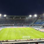Fiorentina-Napoli: previsti oltre 35.000 spettatori; napoletani del Nord chiedono di essere spostati