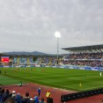 Napoli-Lazio: senza tessera del tifoso biglietti solo per residenti in Campania