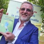 Anticipi e posticipi: Napoli di sabato alle 15 con Sassuolo e Torino