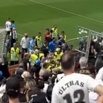 In Lombardia il primo memorial “Diego Armando Maradona”
