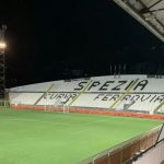 Presentato da Pizzicato “Il centravanti in giacca e cravatta” alla presenza del console argentino