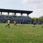 Serie A sempre più lombarda: pronti per Cremona e Monza, campi ostici