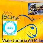 Serie A: calendari il 24 giugno; Napoli verso esordio in trasferta