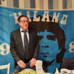 Casarile come Lanus: un successo il primo memorial Maradona