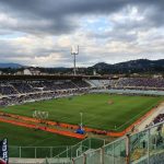 Fiorentina-Napoli 0-0 dopo una strana partita