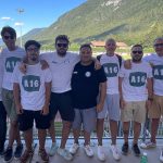 Campionato e Champions: da settembre gli appuntamenti di Milano Azzurra