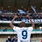 Campionato e Champions: da settembre gli appuntamenti di Milano Azzurra