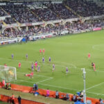 Dal “Te Diegum” al “Tea Diego” il passo è breve: la bevanda polacca per Maradona al Cibus di Parma