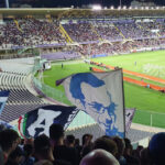 Incidenti A1: per Napoli-Juve il Viminale dispone accompagnamento tifosi bianconeri