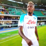E’ morto Garella: Napoli perde anche il portiere del primo Scudetto