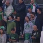 Lutto UK: Rangers-Napoli rinviata a mercoledi, confermata diretta Canale5