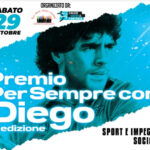 Sold out Napoli, la richiesta di molti: “Si apra la Laterale A ai tifosi azzurri”. Riqualificazione Maradona richiede tempi lunghi