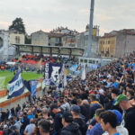 Monza-Napoli: biglietti in vendita tra giovedì e venerdì