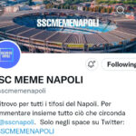 Roma-Napoli: le ultime sui biglietti ospiti; speranze e paure di un trappolone bis come nel 2008
