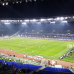 Abbonamenti Napoli: gli screenshot che spaventano i tifosi in attesa del 2 agosto
