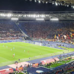 Incidenti A1: per Napoli-Juve il Viminale dispone accompagnamento tifosi bianconeri