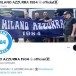 Napoli-Ajax: già venduti tutti i biglietti nonostante le Curve a 50 euro
