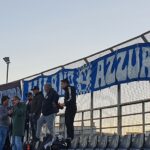 Milan-Napoli: padroni in casa “nostra”…
