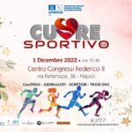 Inchiesta Prisma: Juventus rischia fino a 3 punti di penalizzazione