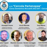 Timori Eintracht-Napoli: Atalanta invita tedeschi per amichevole a dicembre