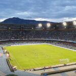 Maledetto calcio moderno: Inter-Napoli potrebbe giocarsi a -5, comunque non ci fermerete