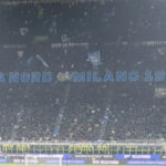Inter-Napoli stasera al Meazza: le indicazioni per i tifosi azzurri