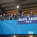 Napoli-Eintracht: nuovi biglietti ora in vendita; mercoledì (forse) la Lazio