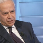Divieti di trasferta, Grimaldi: “Prefetti nascondono provvedimenti, forse per paura dei ricorsi”