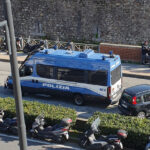 Napoli-Torino, ANM: “Nessuno sciopero”; ma resta il rischio caos